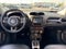2016 Jeep Renegade Limited