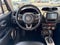 2016 Jeep Renegade Limited