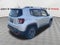 2016 Jeep Renegade Limited