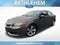 2013 Acura ILX 2.0L