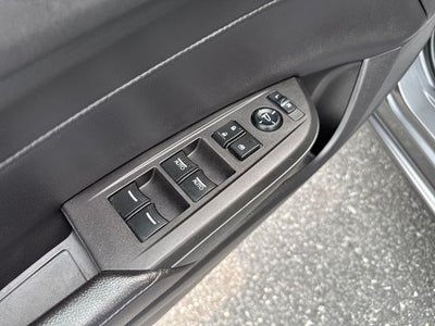 2013 Acura ILX 2.0L