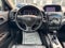 2013 Acura ILX 2.0L