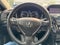 2013 Acura ILX 2.0L
