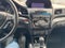 2013 Acura ILX 2.0L