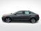 2013 Acura ILX 2.0L