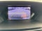 2013 Acura ILX 2.0L