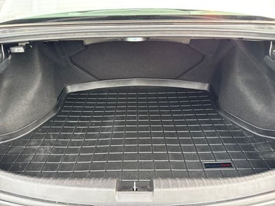 2013 Acura ILX 2.0L
