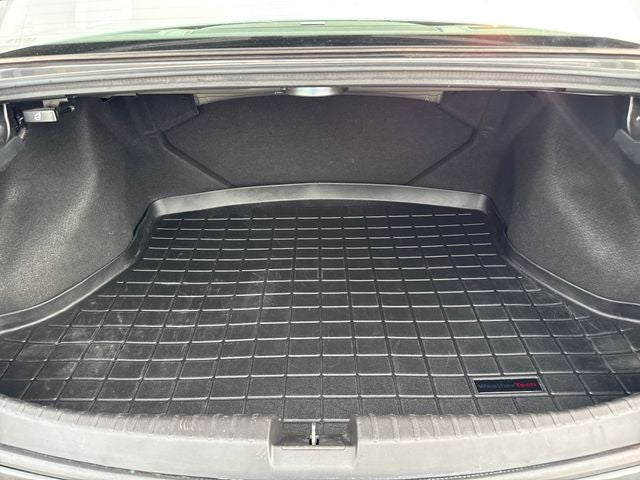 2013 Acura ILX 2.0L