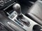 2013 Acura ILX 2.0L