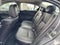 2013 Acura ILX 2.0L