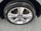 2013 Acura ILX 2.0L
