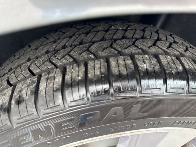 2013 Acura ILX 2.0L