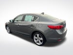 2013 Acura ILX 2.0L
