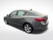 2013 Acura ILX 2.0L