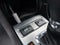 2013 Acura ILX 2.0L