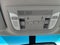 2013 Acura ILX 2.0L