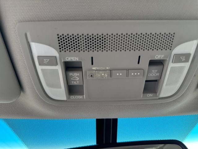 2013 Acura ILX 2.0L