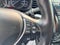 2013 Acura ILX 2.0L