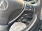 2013 Acura ILX 2.0L