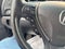 2013 Acura ILX 2.0L