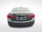 2013 Acura ILX 2.0L