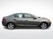 2013 Acura ILX 2.0L