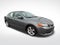 2013 Acura ILX 2.0L
