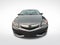 2013 Acura ILX 2.0L