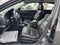 2013 Acura ILX 2.0L