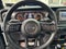 2022 Jeep Wrangler Sport