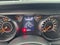 2022 Jeep Wrangler Sport