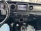 2022 Jeep Wrangler Sport