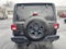 2022 Jeep Wrangler Sport
