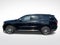 2018 Dodge Durango Citadel