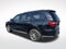 2018 Dodge Durango Citadel