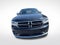 2018 Dodge Durango Citadel