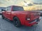 2018 RAM 1500 Night