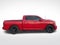 2018 RAM 1500 Night