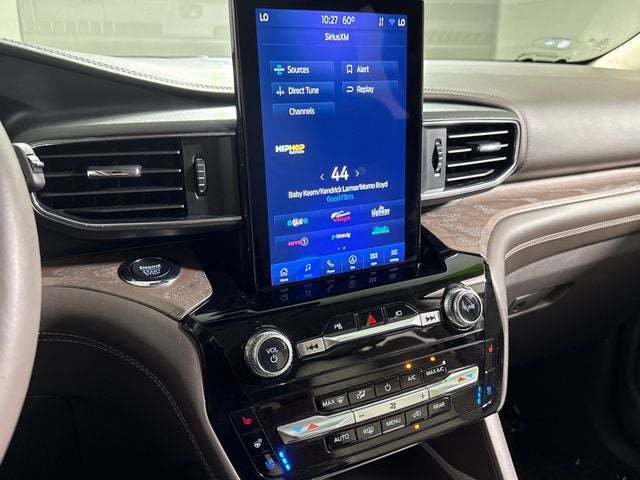 Photo 28