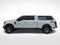 2020 Ford F-250SD Lariat