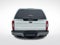 2020 Ford F-250SD Lariat