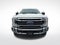 2020 Ford F-250SD Lariat