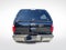 2016 Ford F-350SD XLT