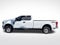 2019 Ford F-350SD XL