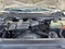 2019 Ford F-350SD XL
