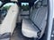2019 Ford F-350SD XL