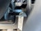 2019 Ford F-350SD XL