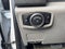 2019 Ford F-350SD XL
