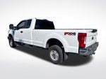 2019 Ford F-350SD XL