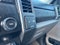 2019 Ford F-350SD XL